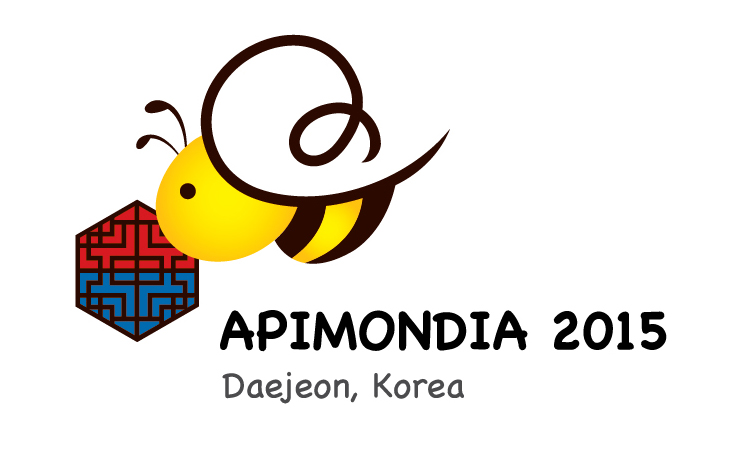 apimondia corea