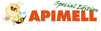 logo APIMELLspecialeditiontrasp 1