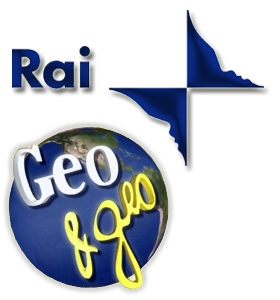rai geo