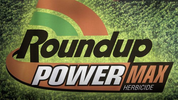 roundup