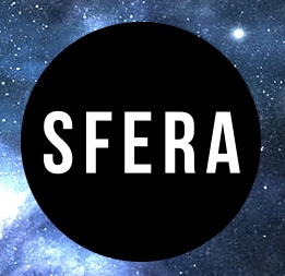 sfera