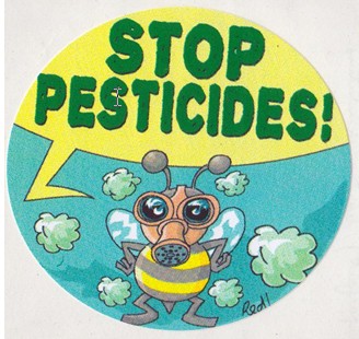 stop-pesticides_14857x1