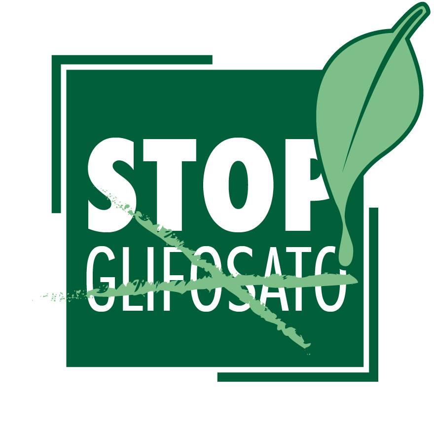 stopglifosato