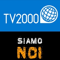 tv2000 siamo noi