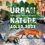 “Urban Nature”, la natura in città: gli eventi a cura delle associate Unaapi