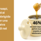 Appello di Unaapi, Conapi e Aapi ai Ministri Lollobrigida e Schillaci per una lotta più incisiva contro le frodi nel miele