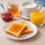 Direttiva “Breakfast”: in vigore le nuove regole per l’etichettatura del miele